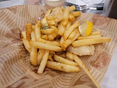 -FAIRYLAND龙族星球主题餐厅(凯丹广场店)