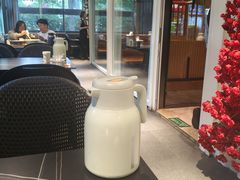 -青海名吃尕张娃非遗烤肉(城中店)