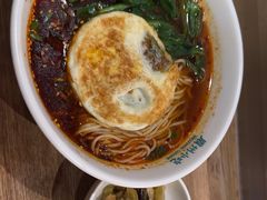 -眉州小吃(魏公村店)