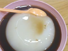 -叶伟胡辣壳面(两路口店)