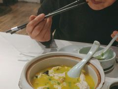 -老阊门菜馆(山塘街店)