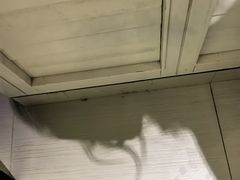 -三亚海棠湾万丽度假酒店