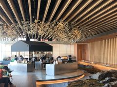 -Seesaw Coffee(朝阳大悦城店)