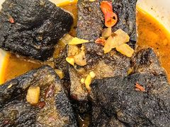 -洞庭米湘·湖南菜(银河SOHO店)