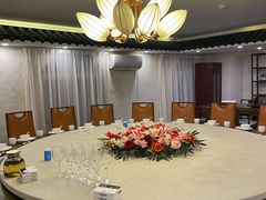 -潇湘·永州会馆(百子湾店)