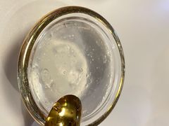 -玩味工厂·东南亚特色餐厅(太古里店)