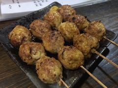 -鸟内会(河北路店)