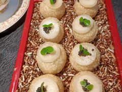 -荣公子创意菜