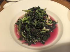 -品大三·经典淮扬菜(大行宫店)