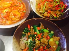 -潇湘阁(昆泰国际大厦店)