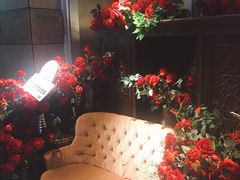 -杂咖zacup(领展中心城店)