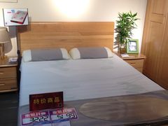 -香江家居品牌工厂批发城