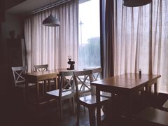 -时间抽屉(裕华万达广场店)
