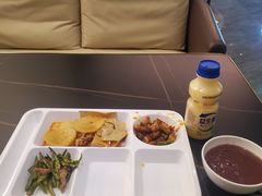 -美足时光·精致悦足·水疗SPA(德阳希望城店)