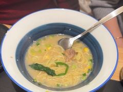-極屋鮨牛 · 烧肉酒场(时代C馆店)