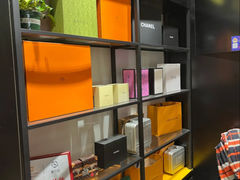 -奢收多·二手奢侈品闲置回收(望京店)