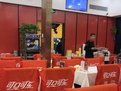 -簋街仔仔小龙虾(总店)