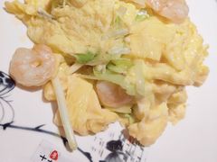 -十六台·经典广东菜(德外大街店)