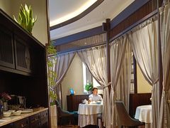 -飶香居(省博物馆店)