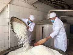 -祖母的西餐厅