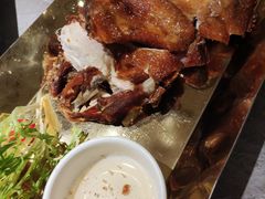 -西元里(悦达889店)