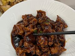 -毛哥小馆子(百井坊巷店)