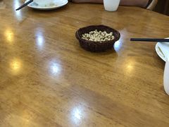 -功夫兔