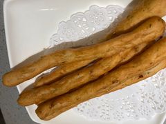-海底捞火锅(龙湖三千集店)