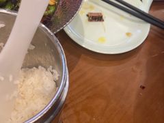 -妈妈传炖品(双林店)