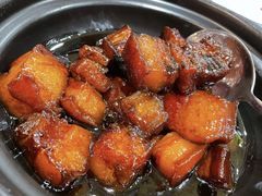 -披云徽府(繁华大道店)