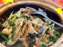 -惠食佳(滨江大公馆店)