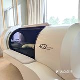🌀国家5A级景区里的5星级酒店，天然氧吧，尊贵月子舒享空间