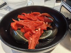 -聚味瞿记·龙虾堂(渔人码头一店)