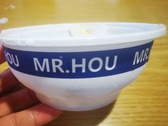 -豪叔椰冰(青春颂店)