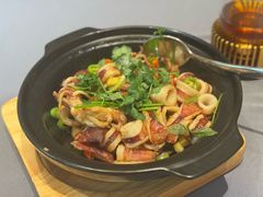 -宣和苑(华侨新村店)