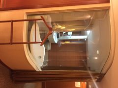 iphone_upload_pic-上海尊茂酒店