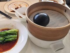 -铭家点心(秦岭路店)