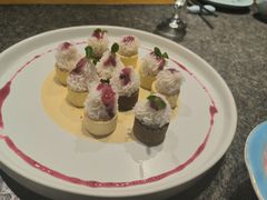 -北平食府(菜市口店)