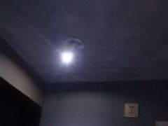 -怡心阁·水疗SPA会馆(王府井店)