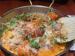 -卡朋厨房(289艺术园区店)