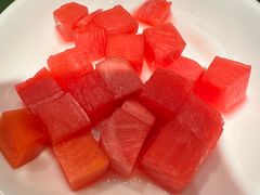 -煲煲好(朝阳门店)