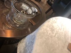 -恒宝和宴(合生广场店)