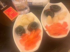 -中国厨房/台湾牛肉面