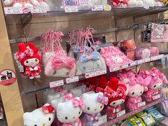 -中部国际机场