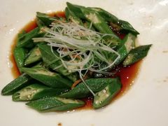 -御花园·粤菜·海鲜火锅(中山公园店)