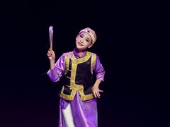 -快乐琴弦音乐舞蹈艺术教育中心(马连道校区)