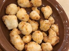 -萨莉亚意式餐厅(龙阳广场店)