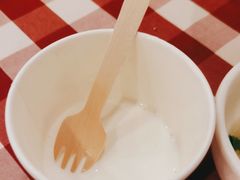 -西贝(上海我格广场店)