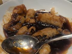 -南麓·浙里(外滩店)