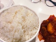 -嘉和一品(长江道店)